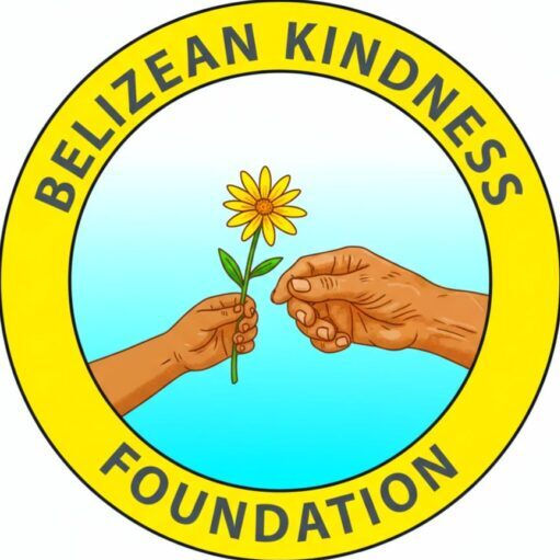 BElizean KINDness FOUNDATION